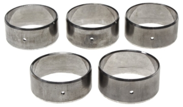 Picture of Clevite CLE Camshaft Bearing Set - SH2144S