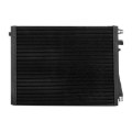 Picture of Wagner Tuning WGT Radiator Kits - 400001021