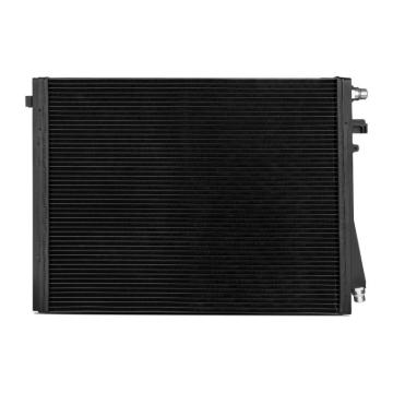 Picture of Wagner Tuning WGT Radiator Kits - 400001021