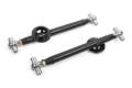Picture of BMR Suspension BMR Control Arms - MLCA746H