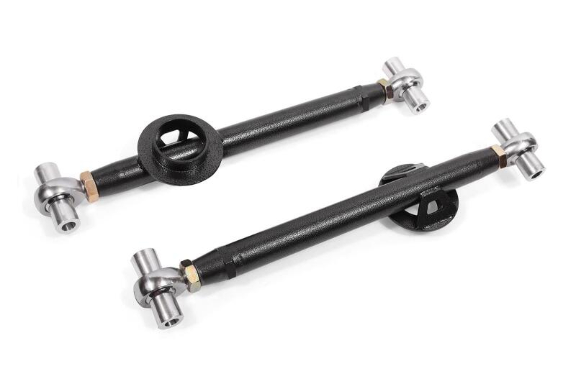 Picture of BMR Suspension BMR Control Arms - MLCA746H