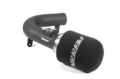Picture of Perrin Performance PA Cold Air Intake - PSP-INT-327BK