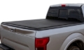 Picture of Access ACC LOMAX Tri-Fold Cover Tonneau Covers - B3030059