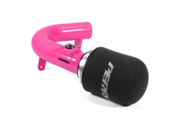 Picture of Perrin Performance PA Cold Air Intake - PSP-INT-327HP