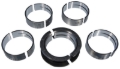 Picture of Clevite CLE Main Bearing Set - MS590A