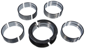 Picture of Clevite CLE Main Bearing Set - MS590A
