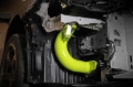 Picture of Perrin Performance PA Cold Air Intake - PSP-INT-327NY