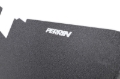 Picture of Perrin Performance PA Cold Air Intake - PSP-INT-327-1BK