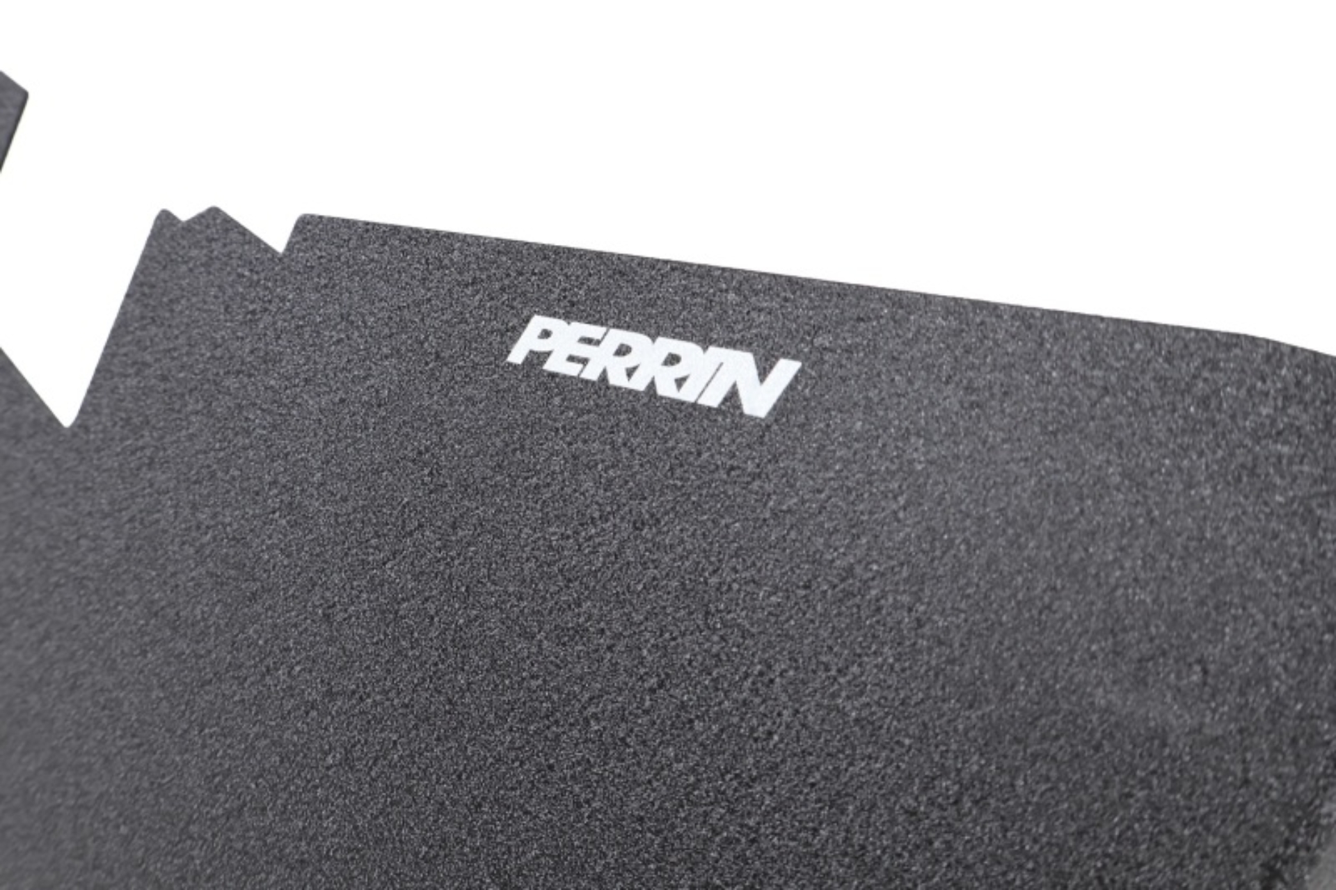 Picture of Perrin Performance PA Cold Air Intake - PSP-INT-327-1BK