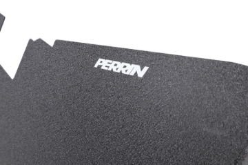 Picture of Perrin Performance PA Cold Air Intake - PSP-INT-327-1BK