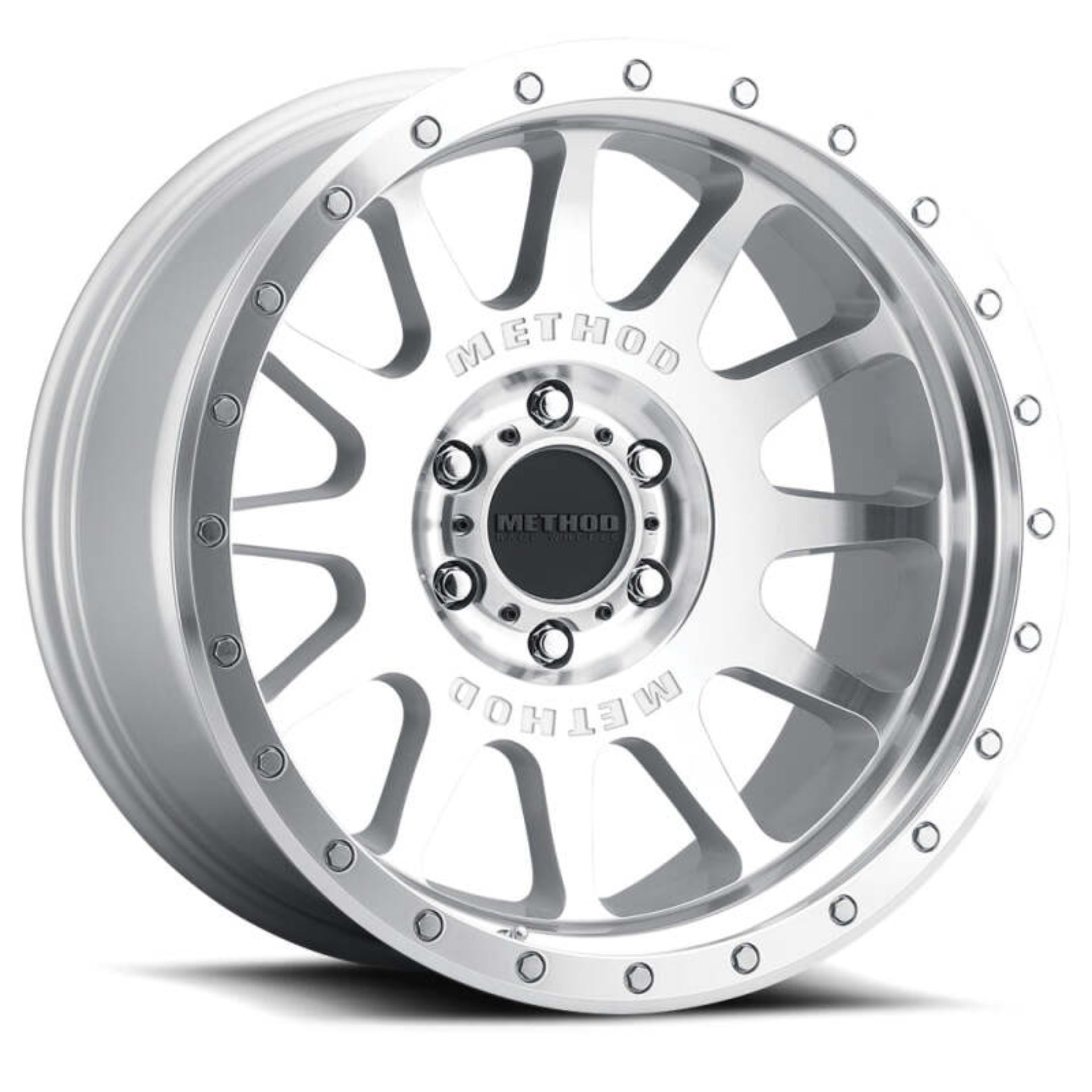 Picture of Method Wheels MRW MR605 Wheels - MR60521088324N