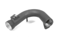 Picture of Perrin Performance PA Cold Air Intake - PSP-INT-327BK