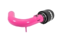 Picture of Perrin Performance PA Cold Air Intake - PSP-INT-327HP