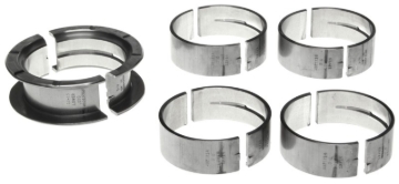 Picture of Clevite CLE Main Bearing Set - MS590A10