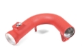 Picture of Perrin Performance PA Cold Air Intake - PSP-INT-327RD