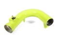Picture of Perrin Performance PA Cold Air Intake - PSP-INT-327NY