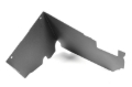 Picture of Perrin Performance PA Cold Air Intake - PSP-INT-327-1BK