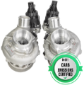 Picture of Garrett GRT Turbochargers - 911984-5003S