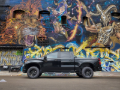 Picture of Body Armor 4x4 BOD Rockstep Side Steps - GM-4200