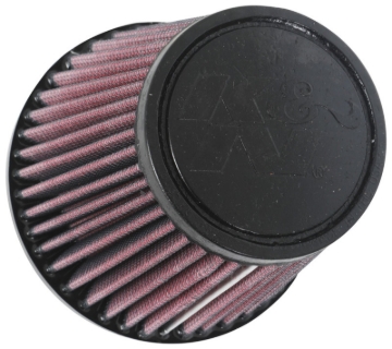 Picture of K&N Engineering KN Universal Air Filter - RF-9160