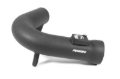 Picture of Perrin Performance PA Cold Air Intake - PSP-INT-327BK