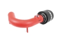 Picture of Perrin Performance PA Cold Air Intake - PSP-INT-327RD