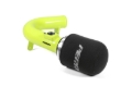 Picture of Perrin Performance PA Cold Air Intake - PSP-INT-327NY
