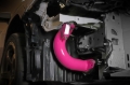 Picture of Perrin Performance PA Cold Air Intake - PSP-INT-327HP