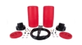Picture of Air Systems, Suspension