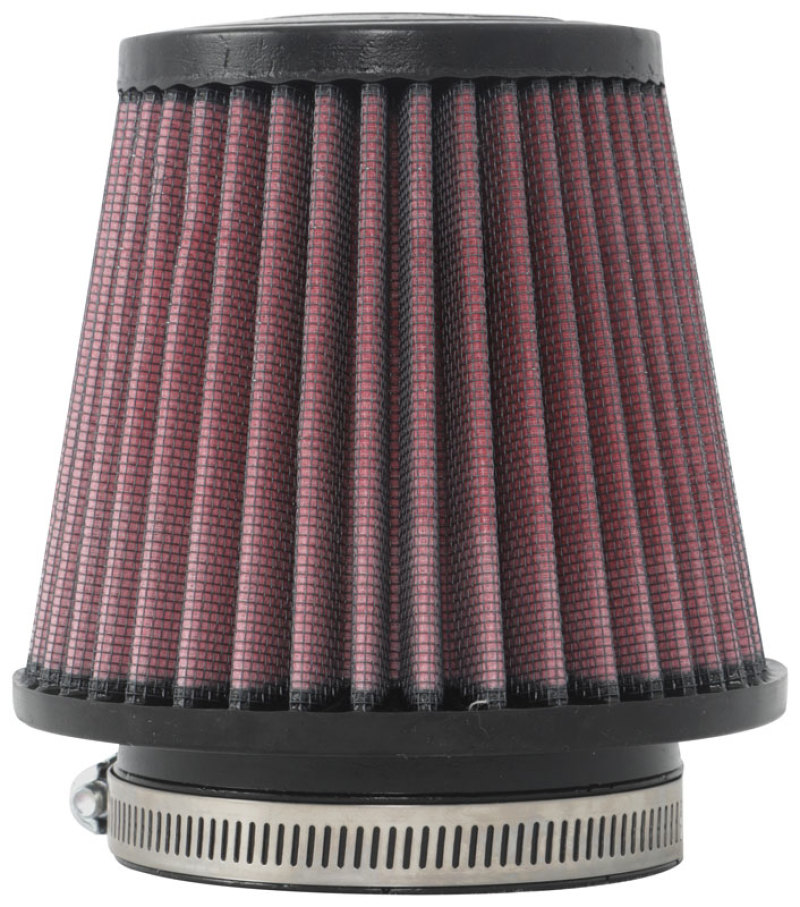 Picture of K&N Engineering KN Universal Air Filter - RF-9160