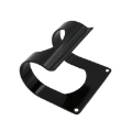 Picture of Aeromotive AER Brackets - 12704