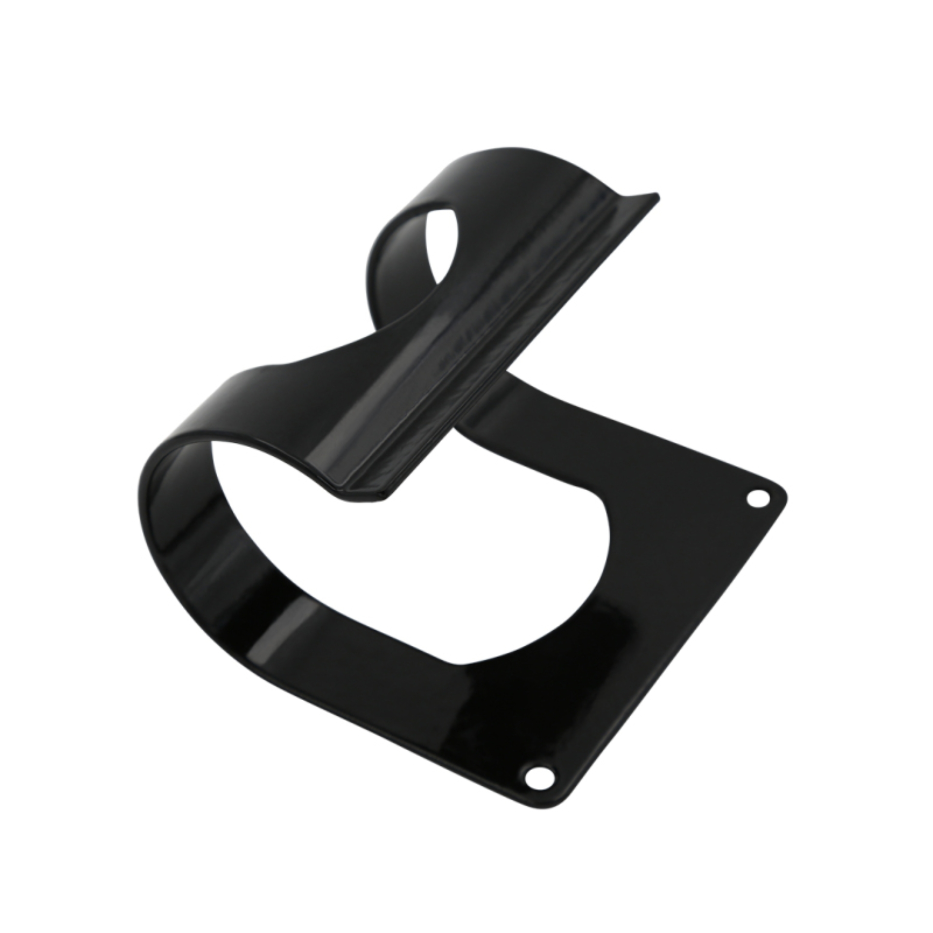 Picture of Aeromotive AER Brackets - 12704