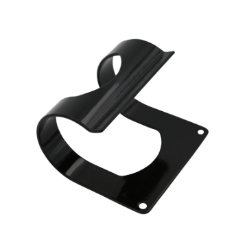 Picture of Aeromotive AER Brackets - 12704