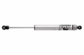 Picture of JKS Manufacturing JKS Fox Adv Series Shocks Shocks and Struts - FOX98450319