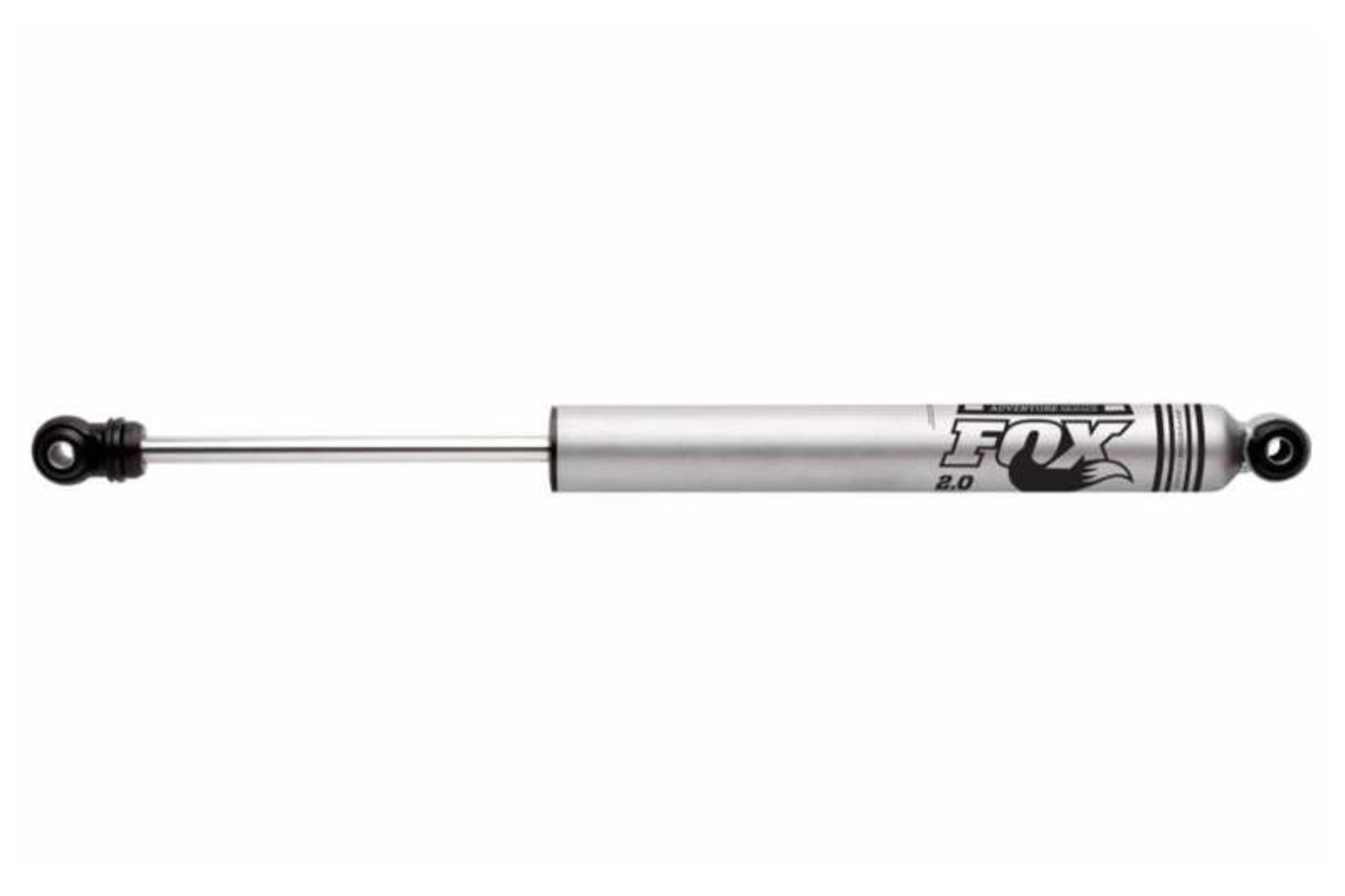 Picture of JKS Manufacturing JKS Fox Adv Series Shocks Shocks and Struts - FOX98450319