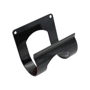 Picture of Aeromotive AER Brackets - 12705