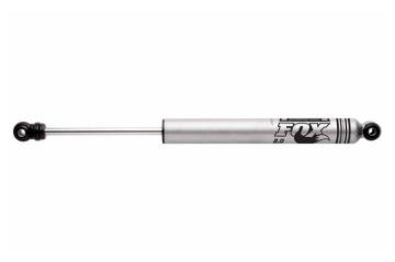 Picture of Fox Adv Shock 25.14 x 15.55 x 2-S50/BP7