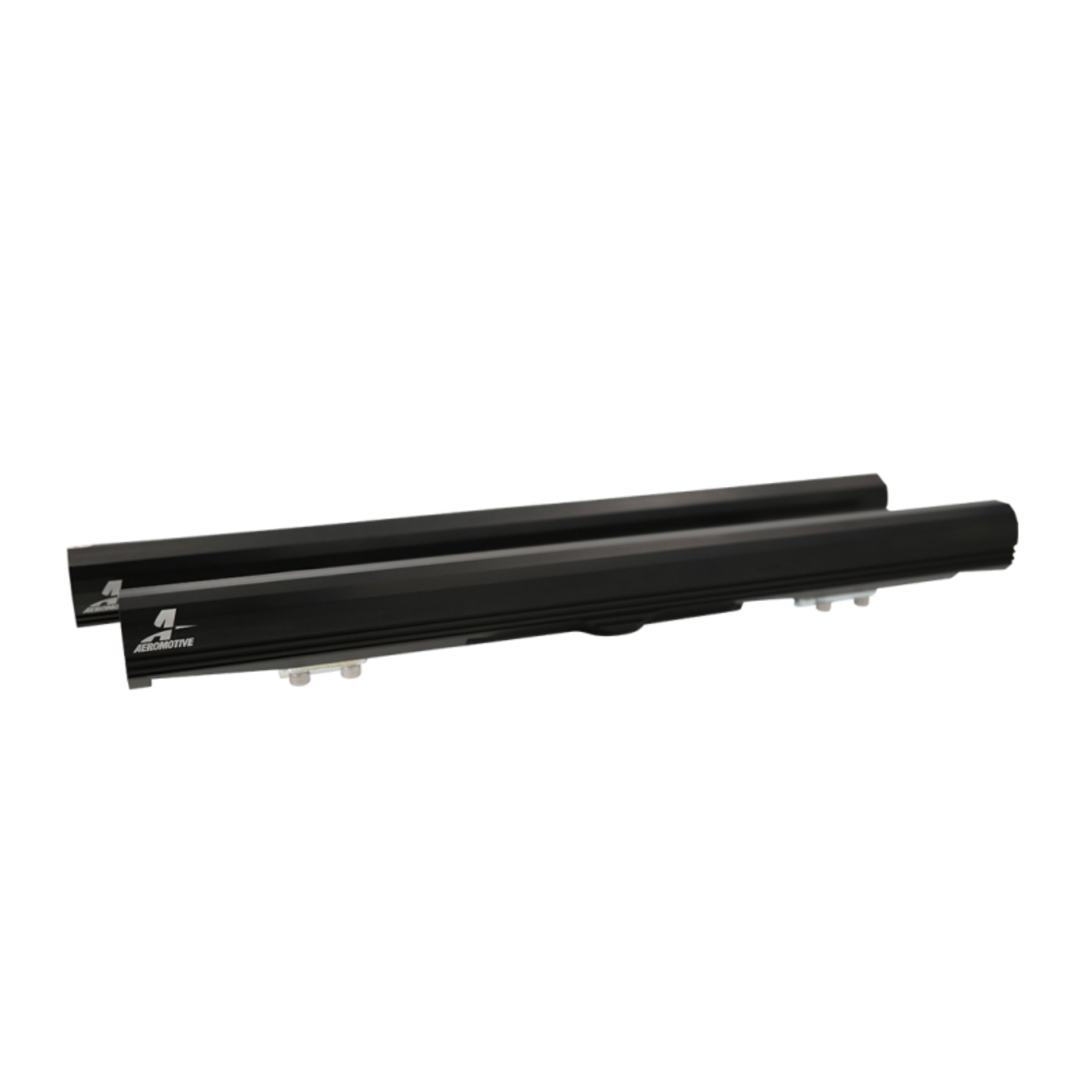 Picture of Aeromotive AER Fuel Rails - 14186