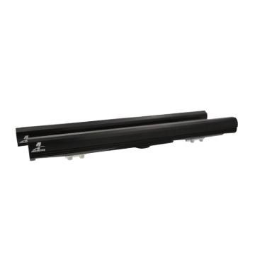 Picture of Aeromotive AER Fuel Rails - 14186