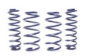 Picture of H&R HR Raising Spring Kits Lift Springs - 29042-1