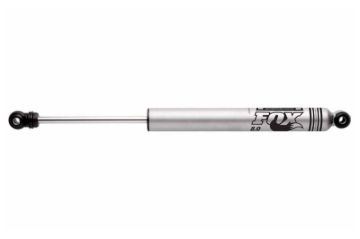 Picture of JKS Manufacturing JKS Fox Adv Series Shocks Shocks and Struts - FOX98450359