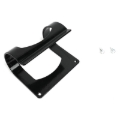 Picture of Aeromotive AER Brackets - 12705