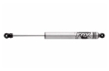 Picture of JKS Manufacturing JKS Fox Adv Series Shocks Shocks and Struts - FOX98450351