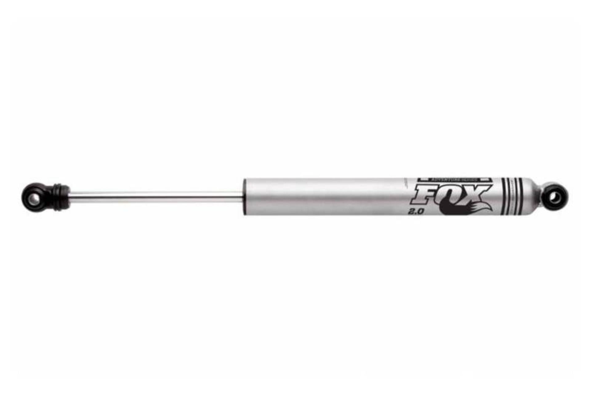 Picture of JKS Manufacturing JKS Fox Adv Series Shocks Shocks and Struts - FOX98450351