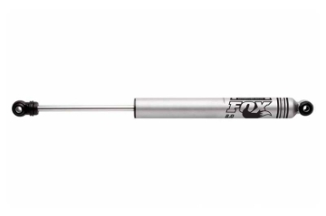Picture of JKS Manufacturing JKS Fox Adv Series Shocks Shocks and Struts - FOX98450351