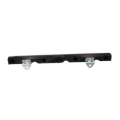 Picture of Aeromotive AER Fuel Rails - 14186