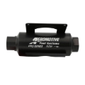 Picture of Aeromotive AER Brackets - 12704