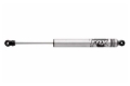 Picture of JKS Manufacturing JKS Fox Adv Series Shocks Shocks and Struts - FOX98450616