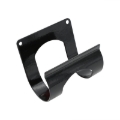 Picture of Aeromotive AER Brackets - 12704