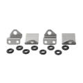 Picture of Aeromotive AER Fuel Rails - 14186